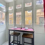 Apartment Apartment5 Next To Valletta *