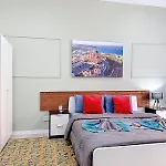 Apartment5 Next To Valletta Il-Furjana