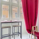 Apartment5 Next To Valletta Il-Furjana